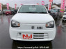 Used 2017 AT suzuki alto HA36V Image[1]