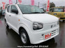 Used 2017 AT suzuki alto HA36V Image[2]