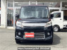 Used 2013 AT suzuki spacia MK32S Image[1]