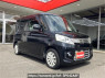 Used 2013 AT suzuki spacia MK32S Image[2]