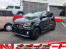 Used 2016 MT suzuki alto HA36S Image[0]
