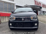 Used 2016 MT suzuki alto HA36S Image[1]
