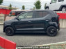 Used 2016 MT suzuki alto HA36S Image[2]