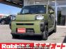 Used 2022 AT daihatsu taft LA900S Image[0]