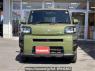 Used 2022 AT daihatsu taft LA900S Image[1]