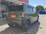 Used 2022 AT daihatsu taft LA900S Image[2]