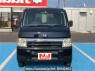 Used 2003 AT honda vamos HM1 Image[1]