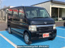 Used 2003 AT honda vamos HM1 Image[2]