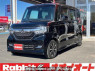 Used 2019 AT others n-box JF3 Image[0]