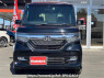 Used 2019 AT others n-box JF3 Image[1]