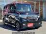 Used 2019 AT others n-box JF3 Image[2]