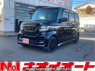 Used 2019 AT others n-box JF3 Image[0]