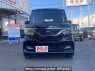 Used 2019 AT others n-box JF3 Image[1]