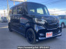 Used 2019 AT others n-box JF3 Image[2]