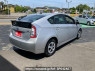 Used 2012 AT toyota prius ZVW30 Image[1]