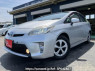 Used 2012 AT toyota prius ZVW30 Image[2]
