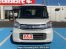 Used 2017 AT suzuki spacia MK42S Image[0]
