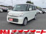 Used 2016 AT suzuki spacia MK42S Image[0]