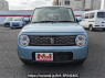 Used 2019 AT suzuki alto-lapin HE33S Image[1]