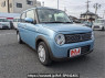 Used 2019 AT suzuki alto-lapin HE33S Image[2]