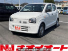 Suzuki Alto HA36V