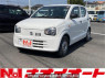Used 2020 AT suzuki alto HA36V Image[0]
