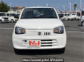 Used 2020 AT suzuki alto HA36V Image[1]