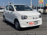 Used 2020 AT suzuki alto HA36V Image[2]