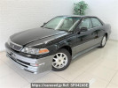 Toyota Mark II GX100