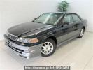 Toyota Mark II GX100