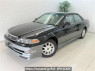 Used 1999 AT toyota mark-ii GX100 Image[0]