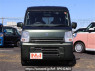 Used 2020 AT suzuki every DA17V Image[1]