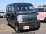Used 2020 AT suzuki every DA17V Image[2]