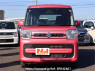 Used 2020 AT suzuki spacia MK53S Image[1]
