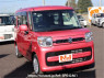 Used 2020 AT suzuki spacia MK53S Image[2]