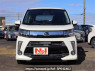 Used 2018 AT daihatsu move LA150S Image[1]