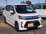 Used 2018 AT daihatsu move LA150S Image[2]