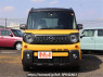 Used 2023 AT mazda flair-wagon MM53S Image[1]