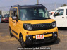 Used 2023 AT mazda flair-wagon MM53S Image[2]