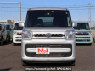 Used 2018 AT mazda flair-wagon MM53S Image[1]