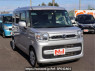 Used 2018 AT mazda flair-wagon MM53S Image[2]