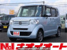 Used 2013 AT others n-box JF1 Image[0]
