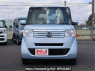 Used 2013 AT others n-box JF1 Image[1]