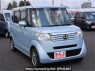 Used 2013 AT others n-box JF1 Image[2]