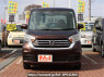 Used 2017 AT nissan dayz-roox B21A Image[1]