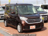 Used 2017 AT nissan dayz-roox B21A Image[2]