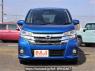 Used 2015 AT nissan dayz B21W Image[1]