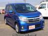 Used 2015 AT nissan dayz B21W Image[2]