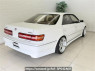 Used 1997 AT toyota mark-ii GX100 Image[2]