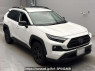 Used 2024 AT toyota rav4 AXAH54 Image[2]